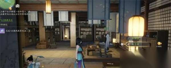 http://seogc.fp.ps.netease.com/file/662ba5dbaf1f9751283ad3dfptrKqWh705