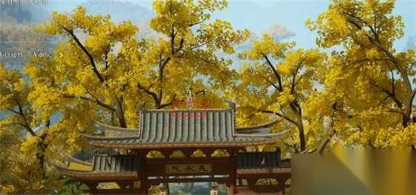 http://seogc.fp.ps.netease.com/file/662ba5de11f2ebb996bb203cM9oZxzX305