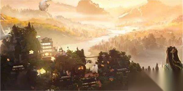 http://seogc.fp.ps.netease.com/file/662ba5ea85582e9afaa2bdeeiSdEiYlW05