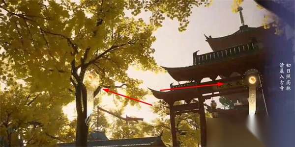 http://seogc.fp.ps.netease.com/file/662ba5eed20e1fcc348df8f6MIEEr0kw05