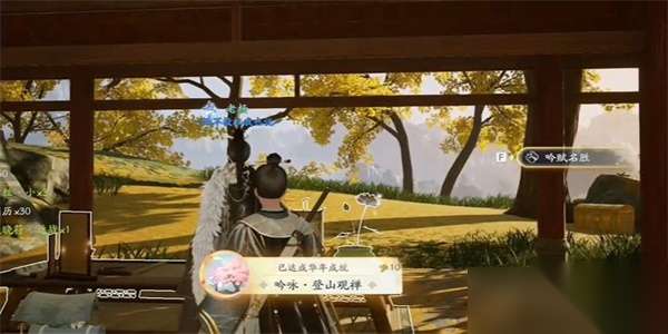 http://seogc.fp.ps.netease.com/file/662ba5ef7636b7a213fab1f7KiW63idX05