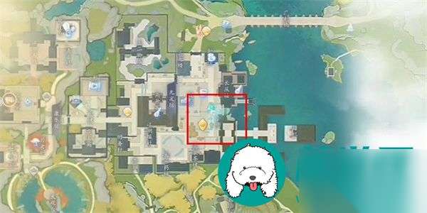 http://seogc.fp.ps.netease.com/file/662ba5fa80cfa6031b515c7cN4hJcTcF05
