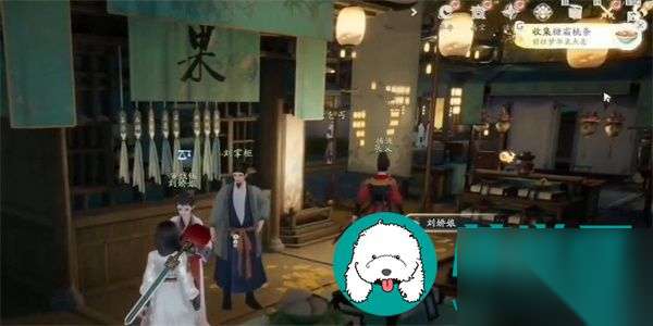 http://seogc.fp.ps.netease.com/file/662ba5fc3c722968d90e539eOzfBT59a05