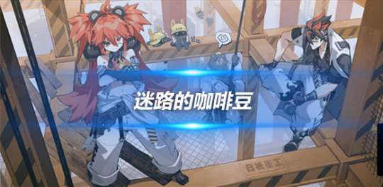 http://seogc.fp.ps.netease.com/file/662ba62394bfcd53737f637bmUALYIaJ05