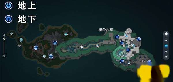 http://seogc.fp.ps.netease.com/file/662baca8970de462473f25a9D4Wy9H7A05