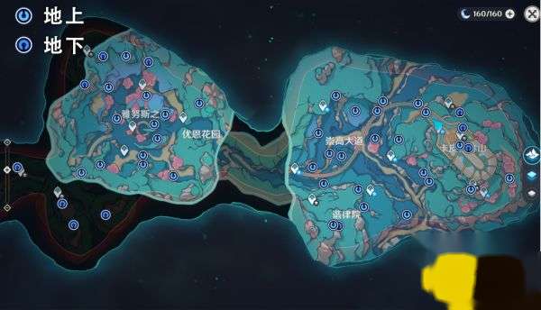 http://seogc.fp.ps.netease.com/file/662bacab3d96e161acbcacfffiD05v1f05