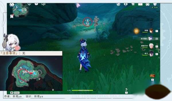 http://seogc.fp.ps.netease.com/file/662bacacb41a6ec7957985f2fViVwpPr05