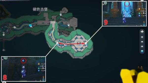 http://seogc.fp.ps.netease.com/file/662bacb00d2dcc2d8736941bUj3u4IoL05