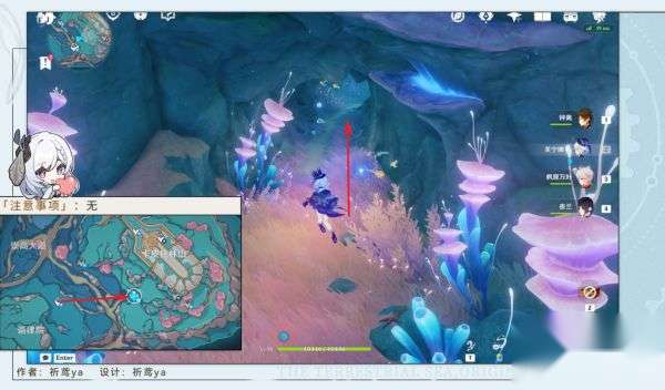 http://seogc.fp.ps.netease.com/file/662bacb15fb60e148a22c8355LtPpi1a05
