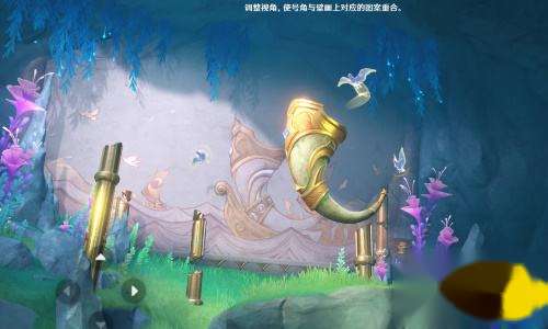 http://seogc.fp.ps.netease.com/file/662bacb17ffcff836b9baddf6fJ7ArCa05