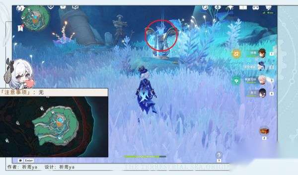 http://seogc.fp.ps.netease.com/file/662bacb3ffd21811cf0c4941CYS3JWx905