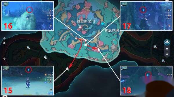 http://seogc.fp.ps.netease.com/file/662bacb5327aceace37227e7QvuiDhlI05