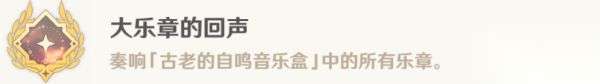 http://seogc.fp.ps.netease.com/file/662bacb6d2d3a9b084c0f323FOYWzVsZ05