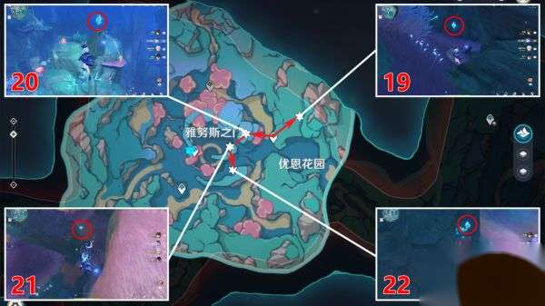 http://seogc.fp.ps.netease.com/file/662bacb8a5db77e358a4342a3WTyw8Dg05