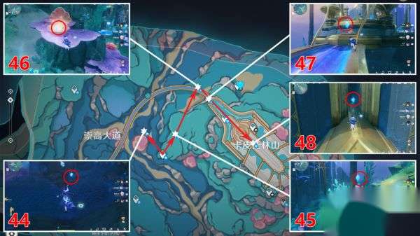 http://seogc.fp.ps.netease.com/file/662bacc95898e39542c02055BbS8PjXT05