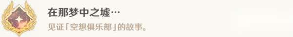 http://seogc.fp.ps.netease.com/file/662bacf334b50b851500d24ayk1sVkWo05