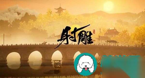 http://seogc.fp.ps.netease.com/file/662c4e6e01bd5bf2fc2317b10liSzBZy05