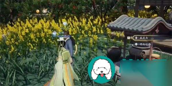 http://seogc.fp.ps.netease.com/file/662c4e6f8fae09ea445e7de7JpVuTkCp05
