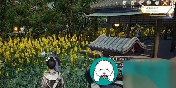 http://seogc.fp.ps.netease.com/file/662c4e71af51c8881123dd53lKQhFVLU05