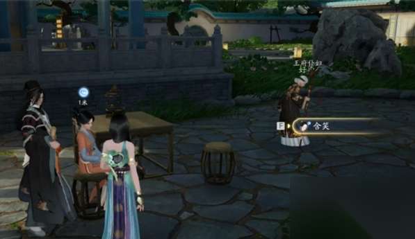 http://seogc.fp.ps.netease.com/file/662c4e76422486ecae155fbbJbkwjuwu05