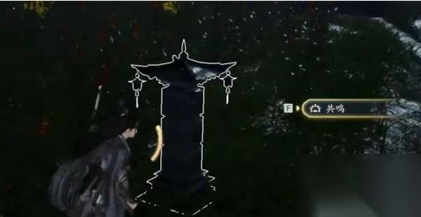 http://seogc.fp.ps.netease.com/file/662c4e76eaade7b80b4e5cfd7QaygFZl05