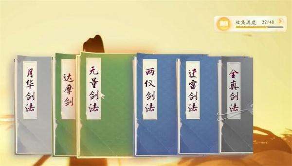 http://seogc.fp.ps.netease.com/file/662c4fc4861cced95fb8a0a9w5fO9bdI05