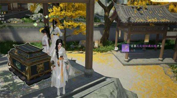http://seogc.fp.ps.netease.com/file/662c4fc96e7201d10045eb9aVDYgXLOm05