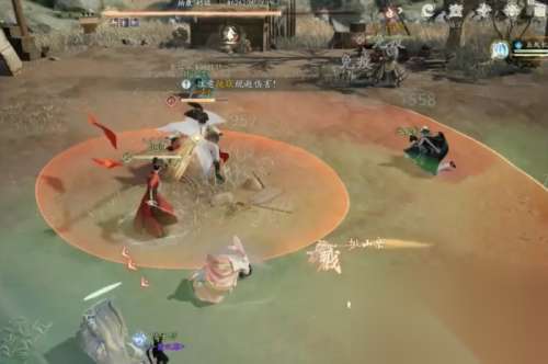 http://seogc.fp.ps.netease.com/file/662ca2db31119332352b8244QRh3OURc05