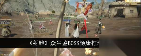 http://seogc.fp.ps.netease.com/file/662ca2db54c698fa00c1a572VlMkgyej05