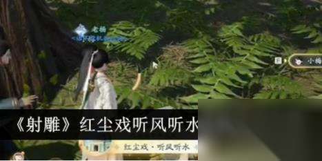 http://seogc.fp.ps.netease.com/file/662ca2e182de98cde7a42bdaXOhtdTYy05