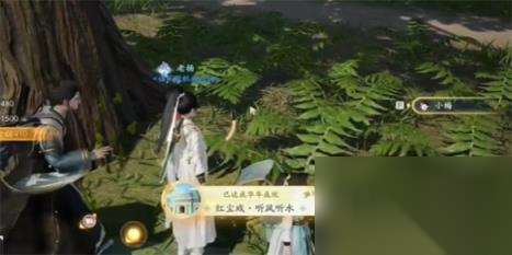 http://seogc.fp.ps.netease.com/file/662ca2e4738b6e26b3ad096fO92apvus05