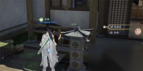 http://seogc.fp.ps.netease.com/file/662ca2e8f7b5c7a428e02fc42PmWg8wi05