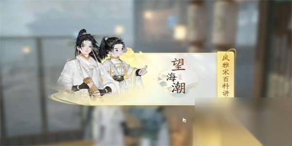 http://seogc.fp.ps.netease.com/file/662ca2fa837addbf8d13b5baia9oEwk405