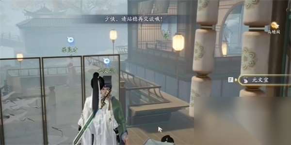 http://seogc.fp.ps.netease.com/file/662ca2fad2f6fc3ef5255229ODW3Jjbj05