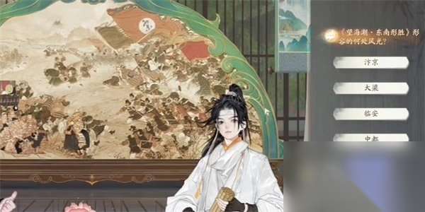 http://seogc.fp.ps.netease.com/file/662ca2fb09f487f910920847MdyiqJGP05