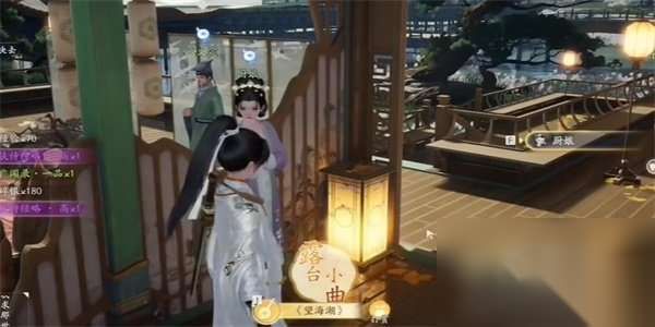 http://seogc.fp.ps.netease.com/file/662ca31092026ee52a1f67c4yg8ihqjo05