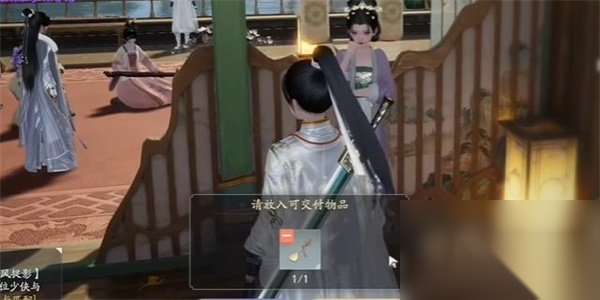 http://seogc.fp.ps.netease.com/file/662ca3112530356d4da5667cL8sv38ci05
