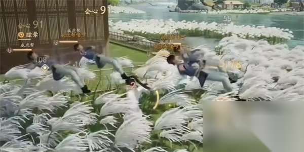 http://seogc.fp.ps.netease.com/file/662ca3133627281b78933ddfNx7blWel05