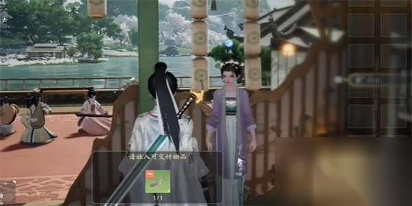 http://seogc.fp.ps.netease.com/file/662ca3135328f3844986ce20F0rKHHC205