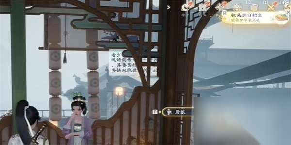 http://seogc.fp.ps.netease.com/file/662ca31375f2bf033b2bdc7dlw0cbixR05