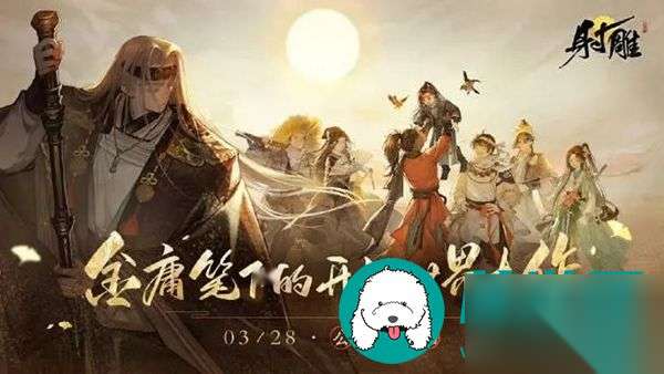 http://seogc.fp.ps.netease.com/file/662ca31904946cad065060bcNSi7SwAa05