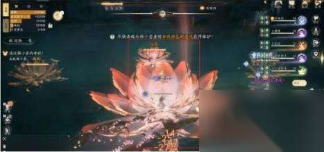 http://seogc.fp.ps.netease.com/file/662cf7420c4f78a2cfea4375PRmxoiZd05