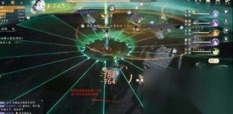 http://seogc.fp.ps.netease.com/file/662cf742aaee849f86138c47uNBv3Qwp05