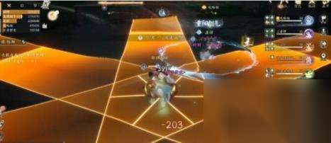 http://seogc.fp.ps.netease.com/file/662cf74304946cad0650b17fb8XS9VNk05