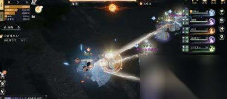 http://seogc.fp.ps.netease.com/file/662cf743ff3c590fd9a871d7irKvl3YZ05