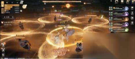 http://seogc.fp.ps.netease.com/file/662cf744da0be3e151bd98831hlOb7pI05