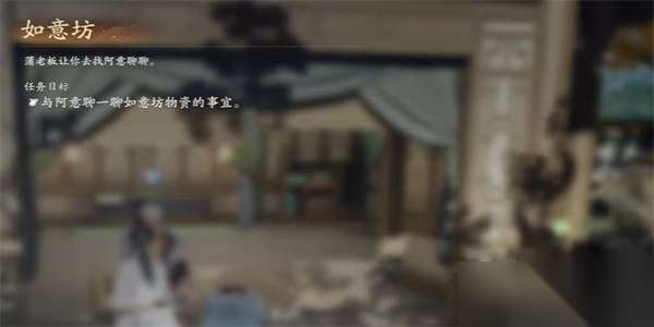 http://seogc.fp.ps.netease.com/file/662df46027ffa443dc923a2aDzOvUKeD05