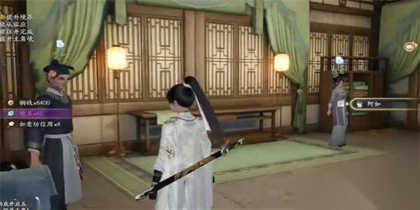 http://seogc.fp.ps.netease.com/file/662df464e35dd6d54a82c949yjgH9Ewc05