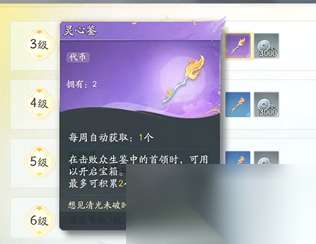 http://seogc.fp.ps.netease.com/file/662df46ca29c61533d067013RGPYZkLj05