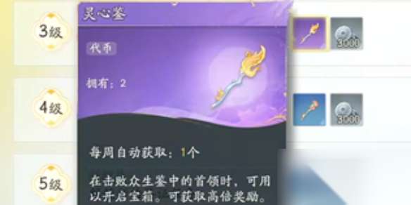 http://seogc.fp.ps.netease.com/file/662df46d06ac8846c6699217AH20f3G905